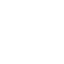 Mapas